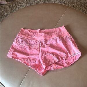 Vintage Lululemon Shorts